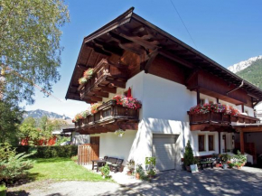 Steinplatte, Waidring, Österreich, Waidring, Österreich